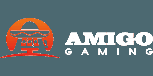 AMG-COLOR partner logo