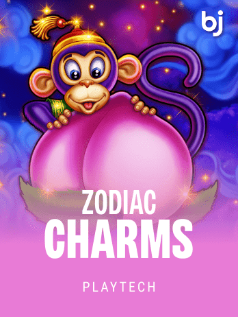 Zodiac Charms screenshot