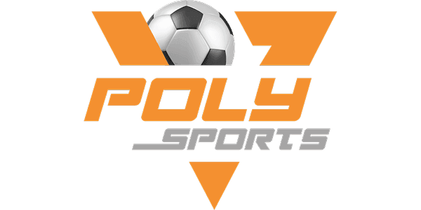 POLY-COLOR partner logo