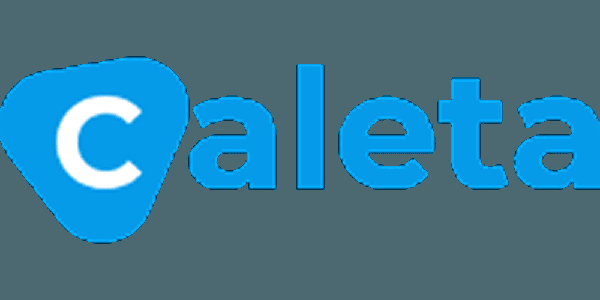 CG-COLOR partner logo