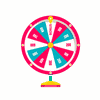 লাকি ড্র বোনাস icon