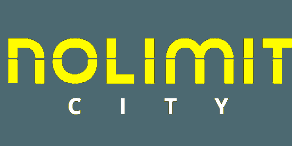 NLC-COLOR partner logo